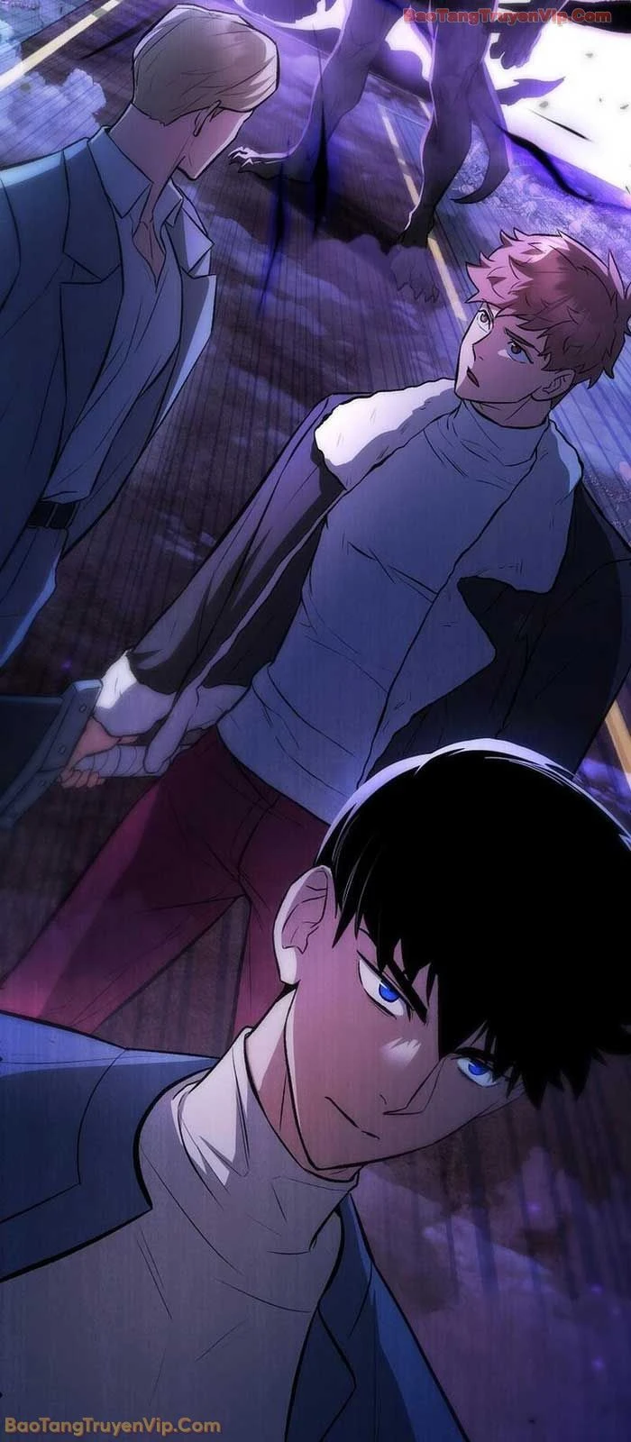 Anh Hùng Trở Về Chapter 133 - 72