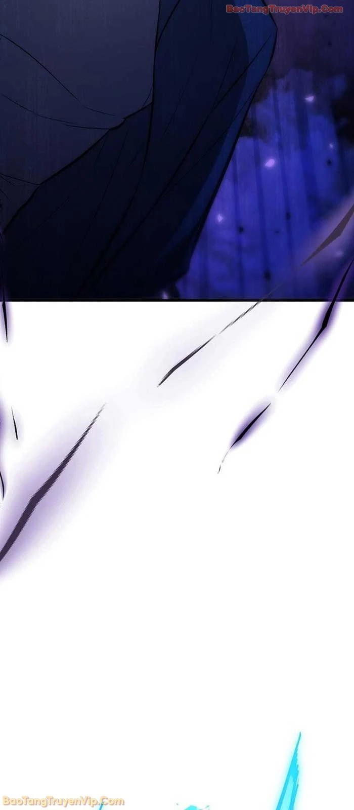 Anh Hùng Trở Về Chapter 133 - 73