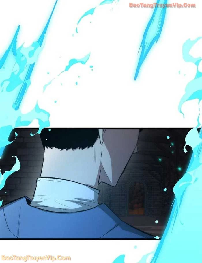 Anh Hùng Trở Về Chapter 133 - 74