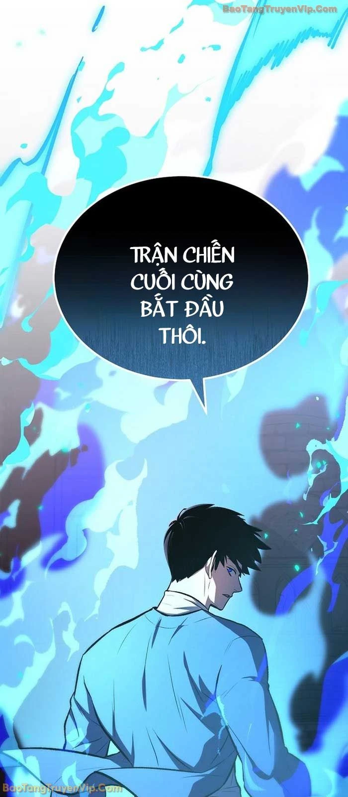 Anh Hùng Trở Về Chapter 133 - 75