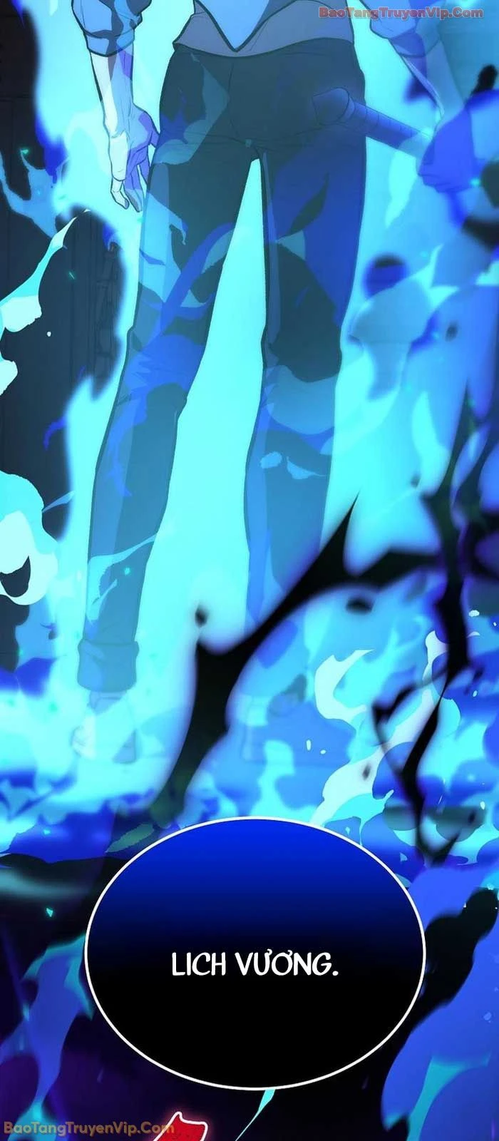 Anh Hùng Trở Về Chapter 133 - 76