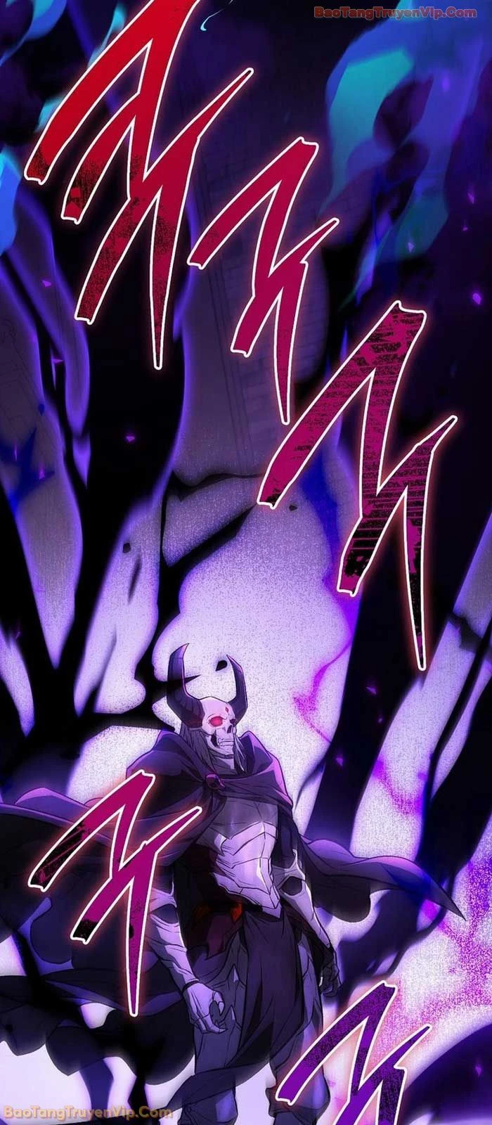 Anh Hùng Trở Về Chapter 133 - 77