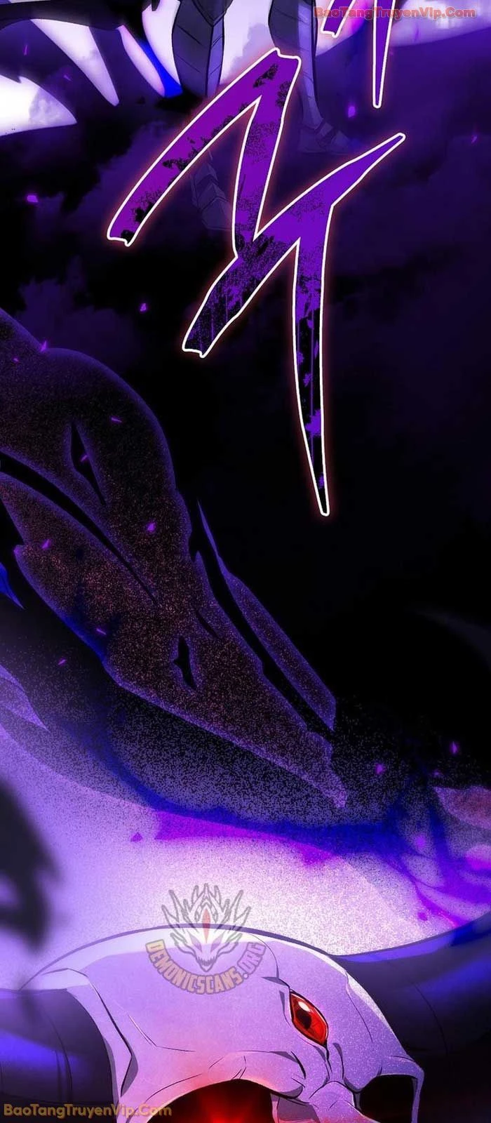 Anh Hùng Trở Về Chapter 133 - 78