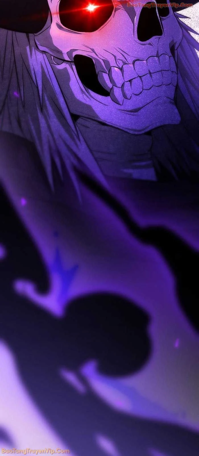 Anh Hùng Trở Về Chapter 133 - 79