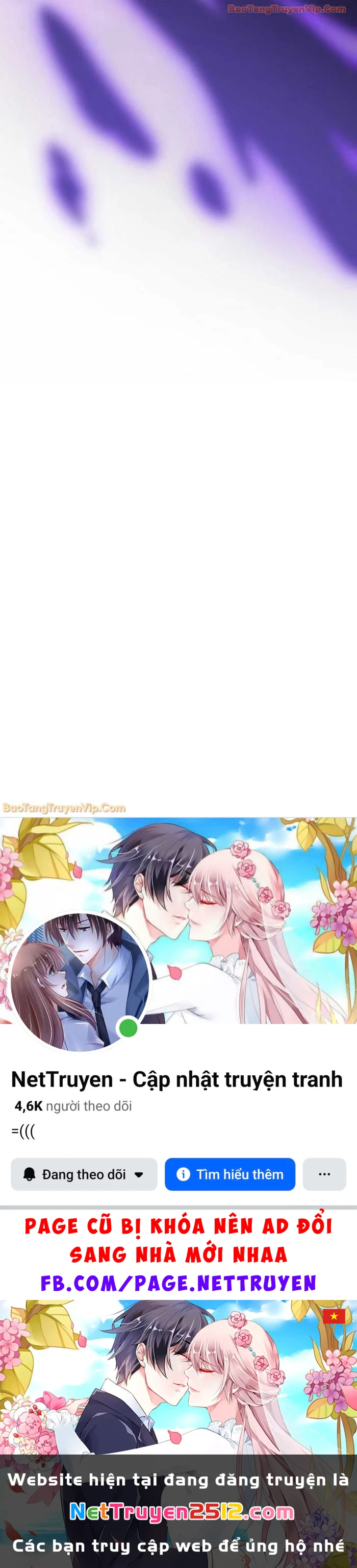 Anh Hùng Trở Về Chapter 133 - 80