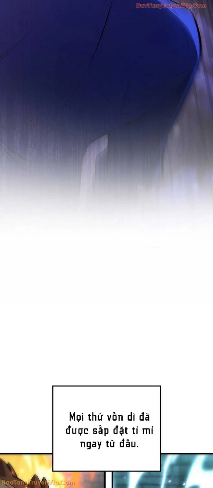 Anh Hùng Trở Về Chapter 134 - 3