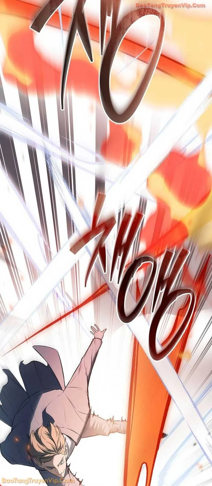 Anh Hùng Trở Về Chapter 134 - 9