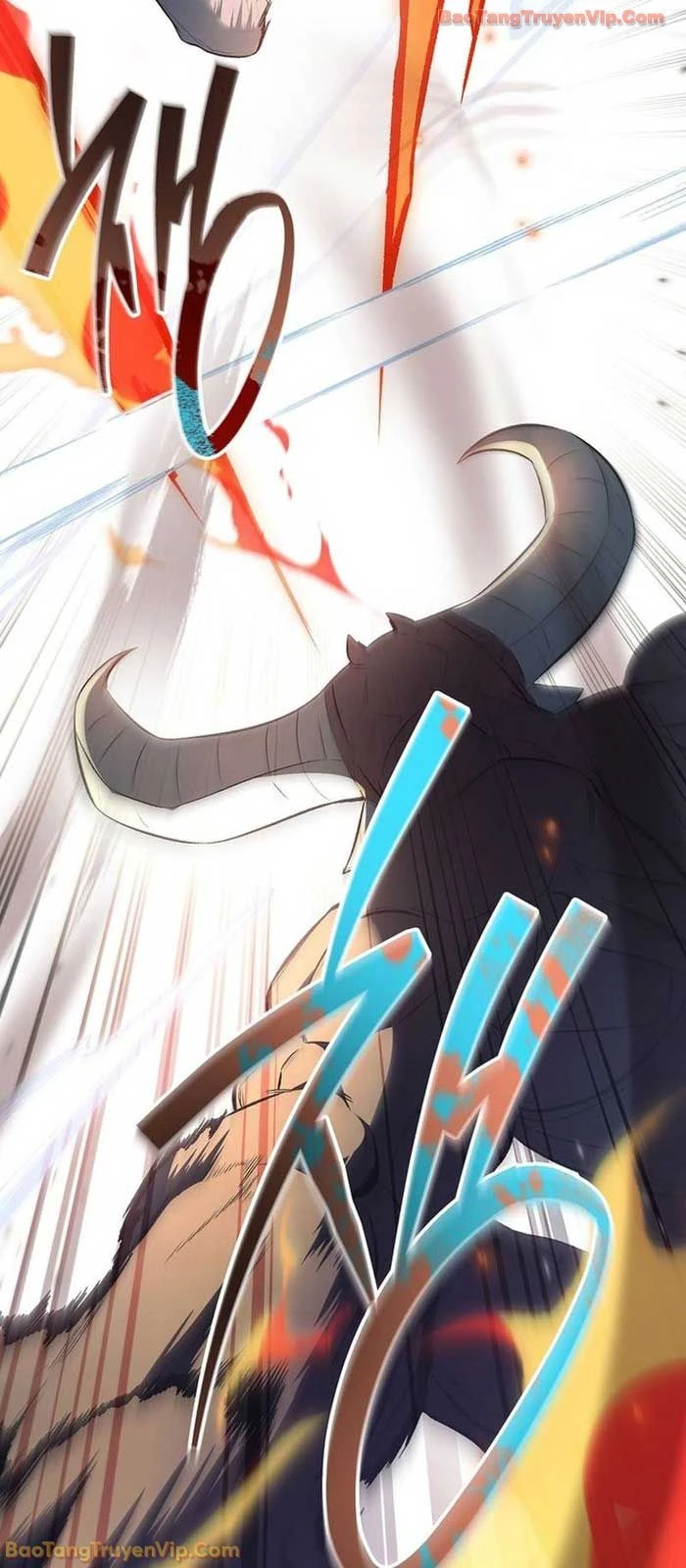 Anh Hùng Trở Về Chapter 134 - 10