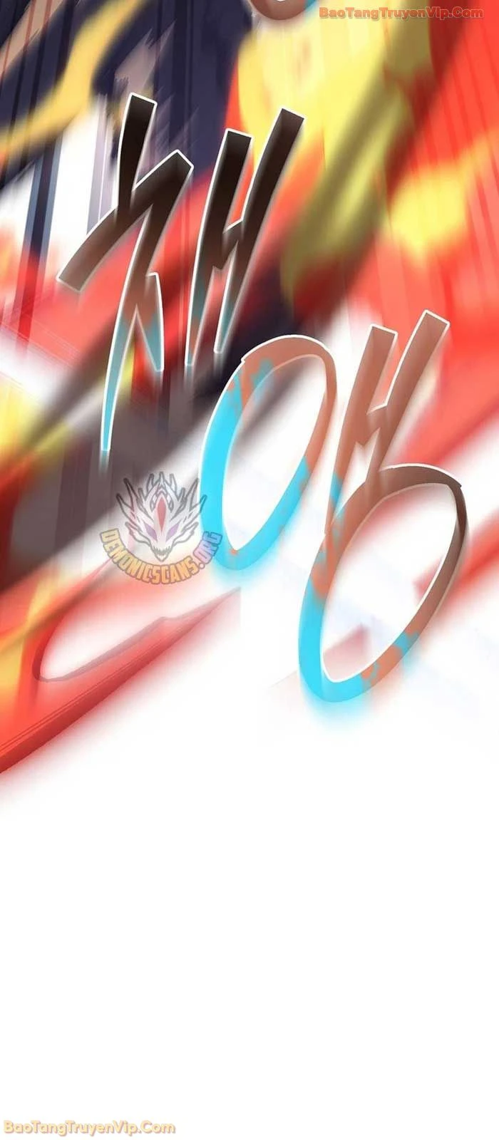 Anh Hùng Trở Về Chapter 134 - 11