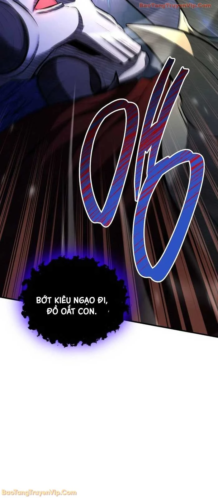 Anh Hùng Trở Về Chapter 134 - 13