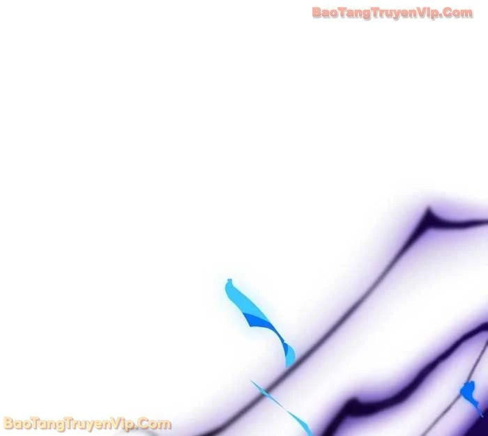 Anh Hùng Trở Về Chapter 134 - 14