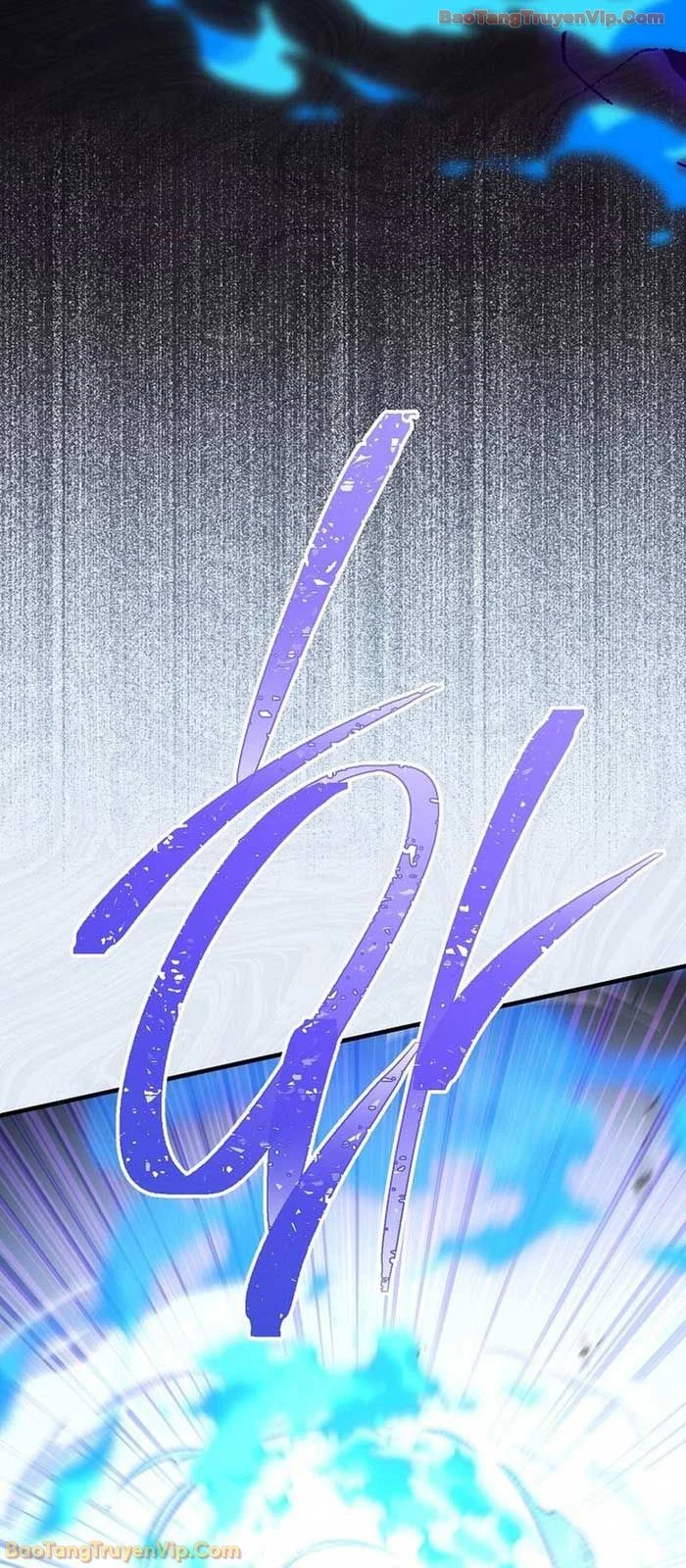 Anh Hùng Trở Về Chapter 134 - 17