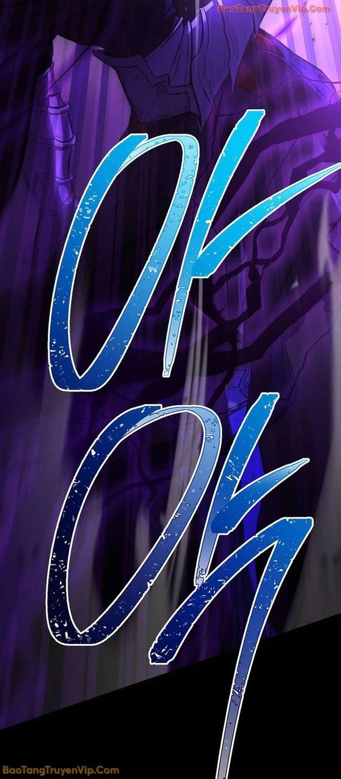 Anh Hùng Trở Về Chapter 134 - 19