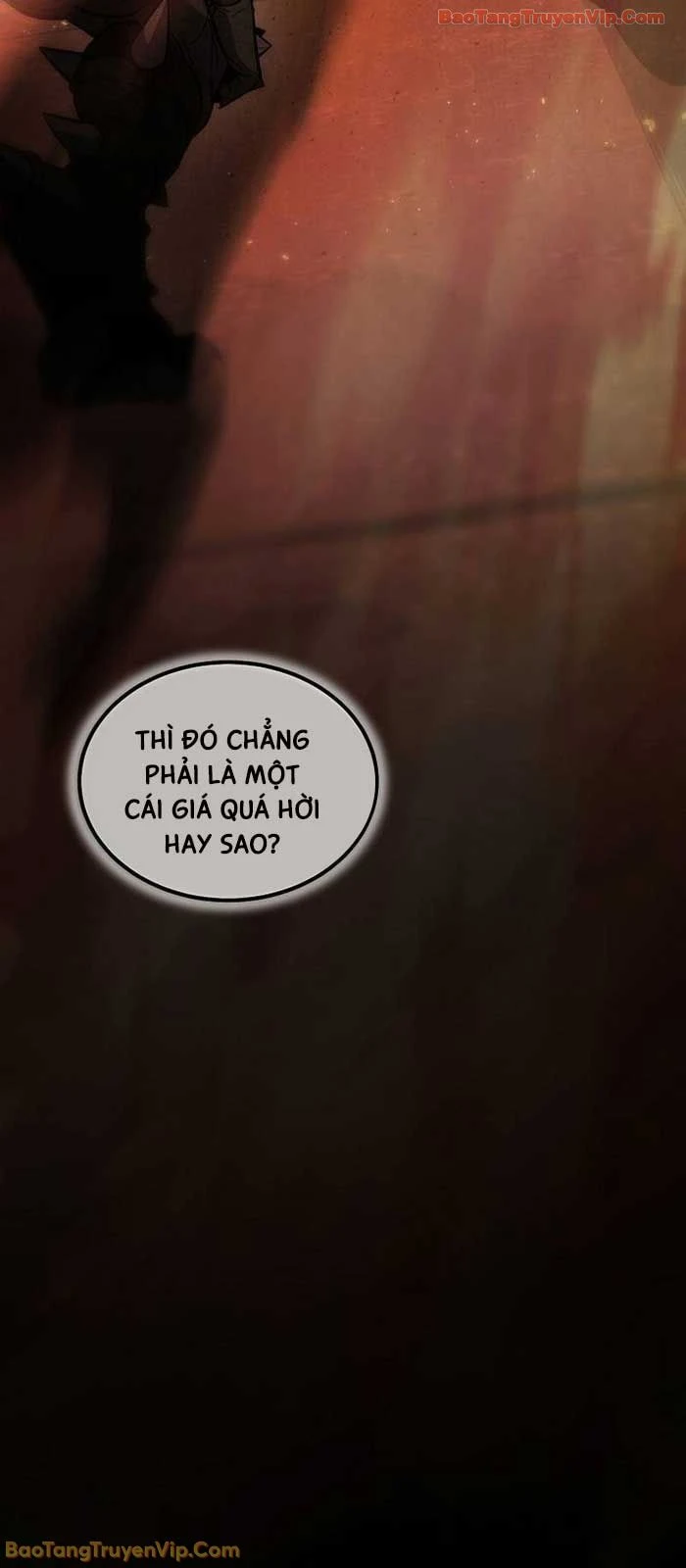 Anh Hùng Trở Về Chapter 134 - 25