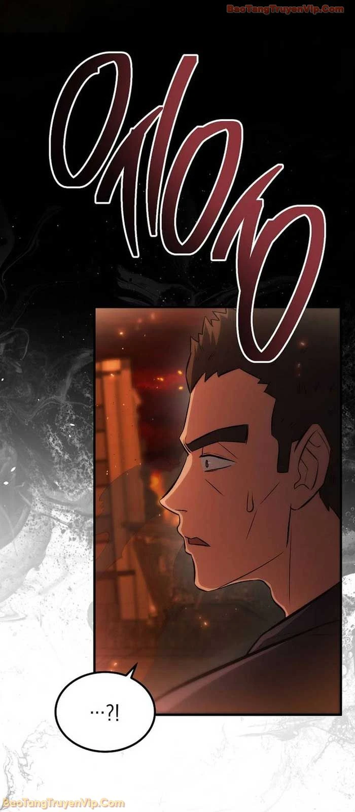 Anh Hùng Trở Về Chapter 134 - 26