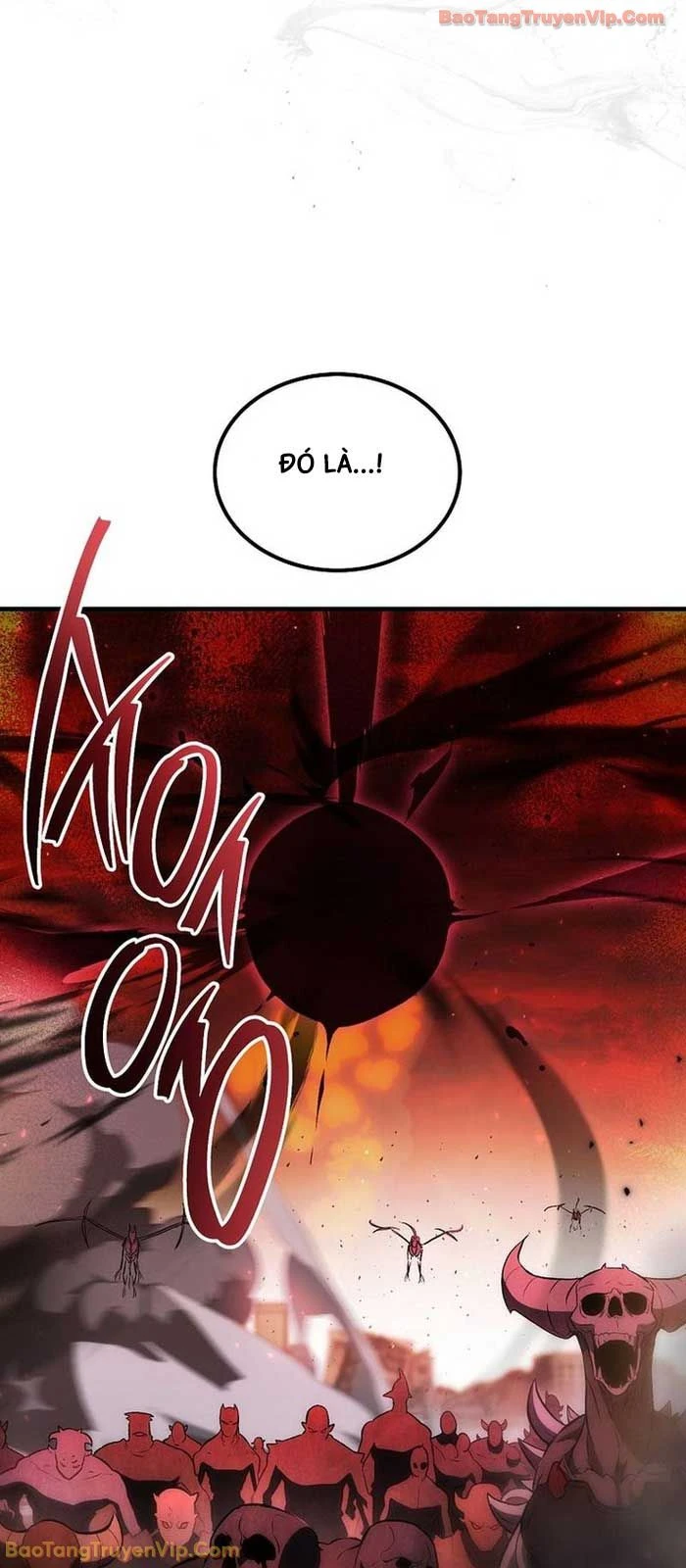 Anh Hùng Trở Về Chapter 134 - 27