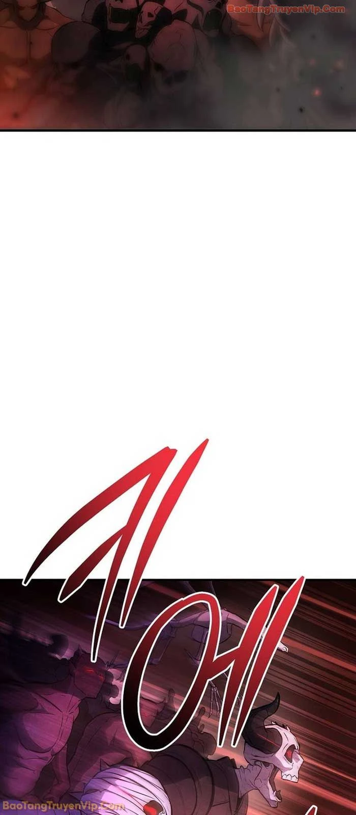 Anh Hùng Trở Về Chapter 134 - 28