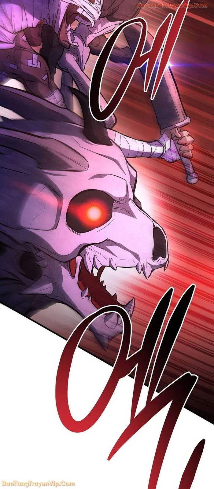 Anh Hùng Trở Về Chapter 134 - 29