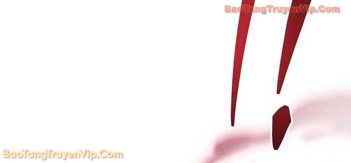 Anh Hùng Trở Về Chapter 134 - 30