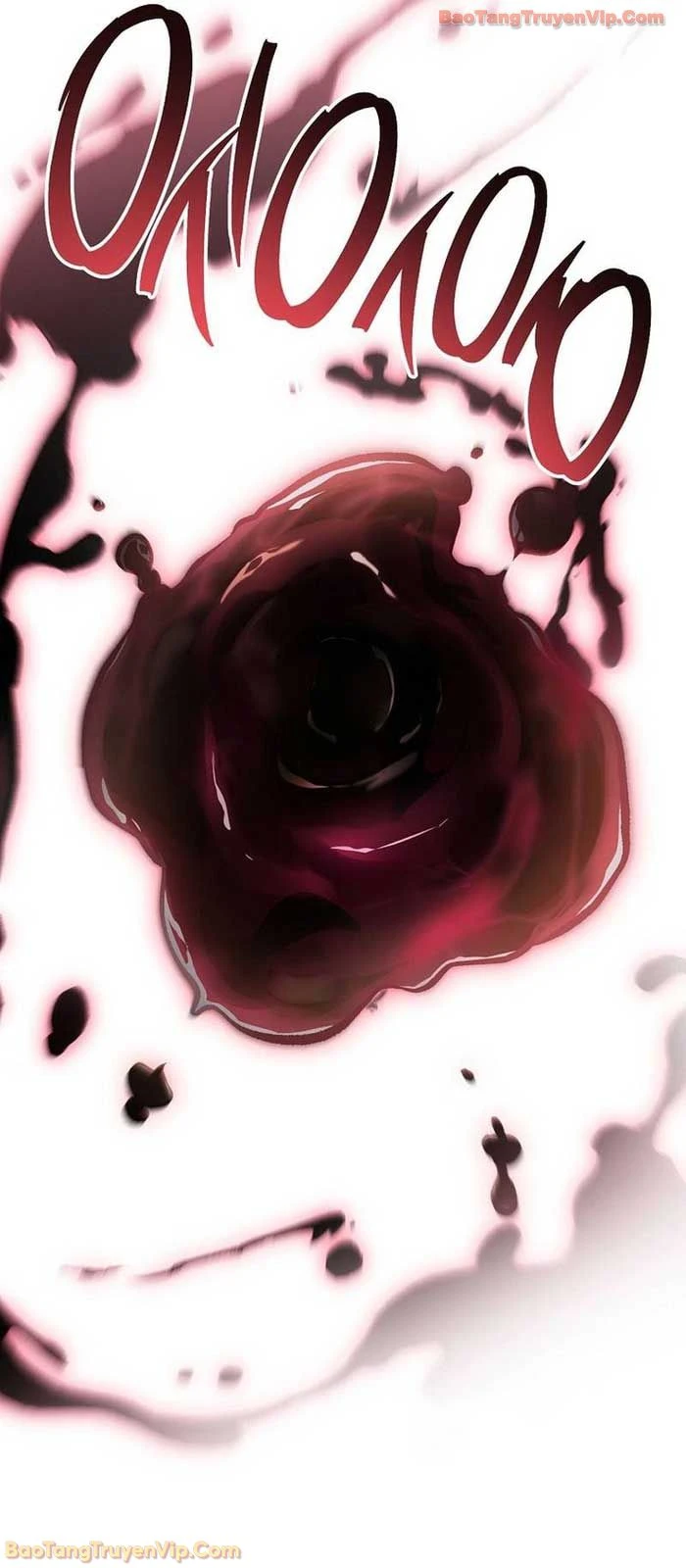 Anh Hùng Trở Về Chapter 134 - 31