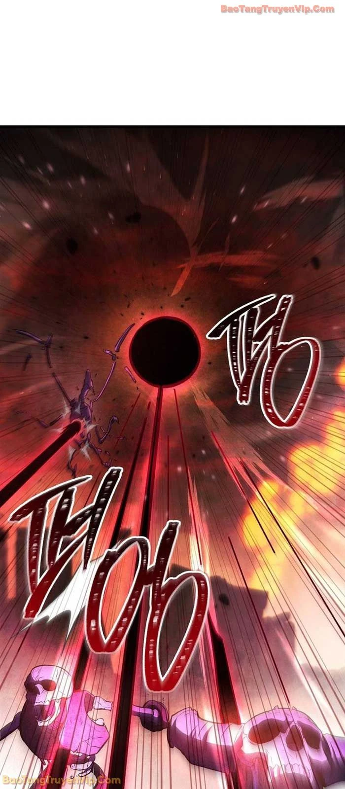 Anh Hùng Trở Về Chapter 134 - 32