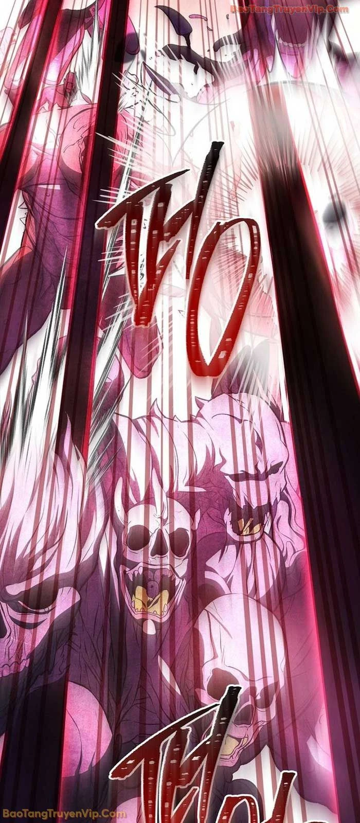 Anh Hùng Trở Về Chapter 134 - 33