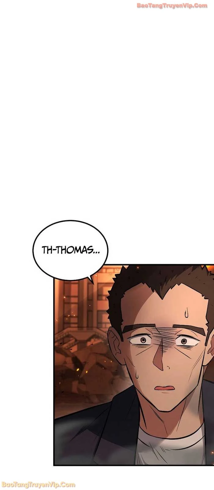 Anh Hùng Trở Về Chapter 134 - 36