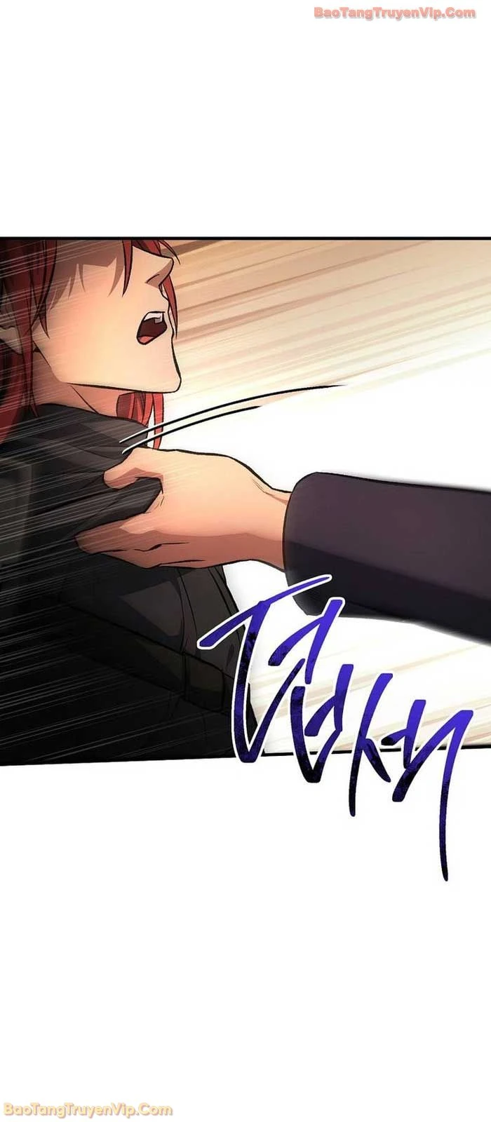 Anh Hùng Trở Về Chapter 134 - 37