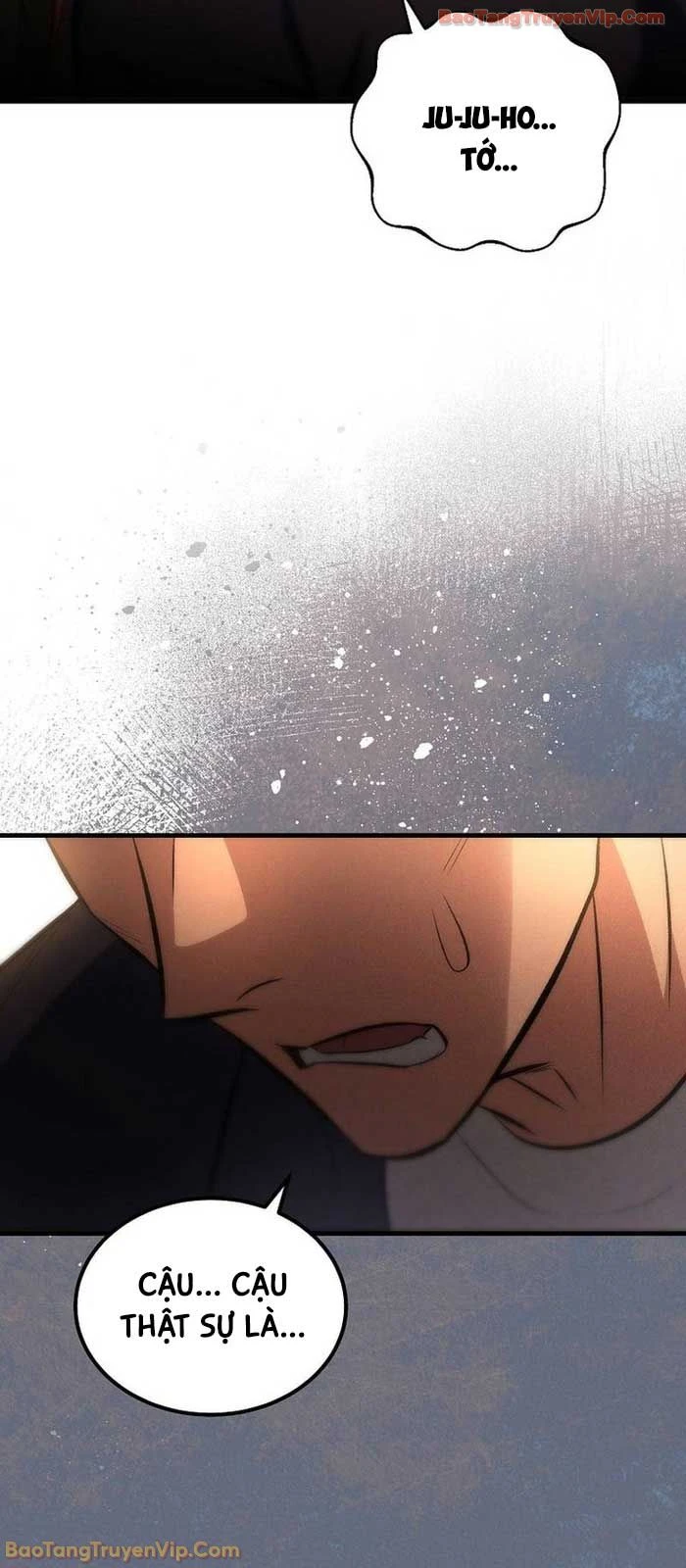 Anh Hùng Trở Về Chapter 134 - 40