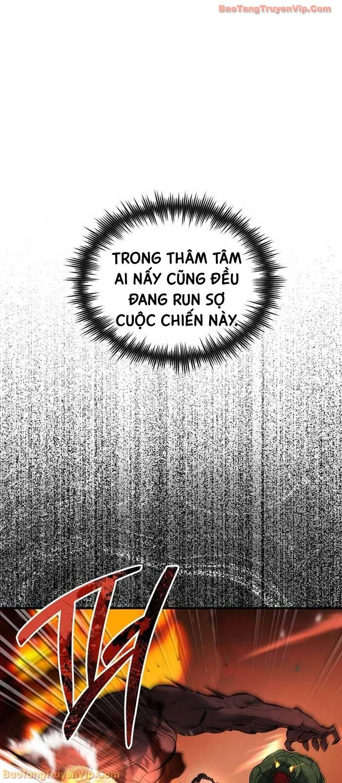 Anh Hùng Trở Về Chapter 134 - 44