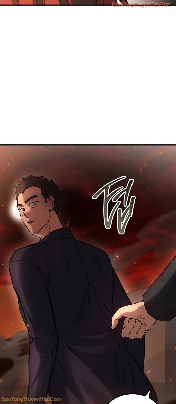 Anh Hùng Trở Về Chapter 134 - 50