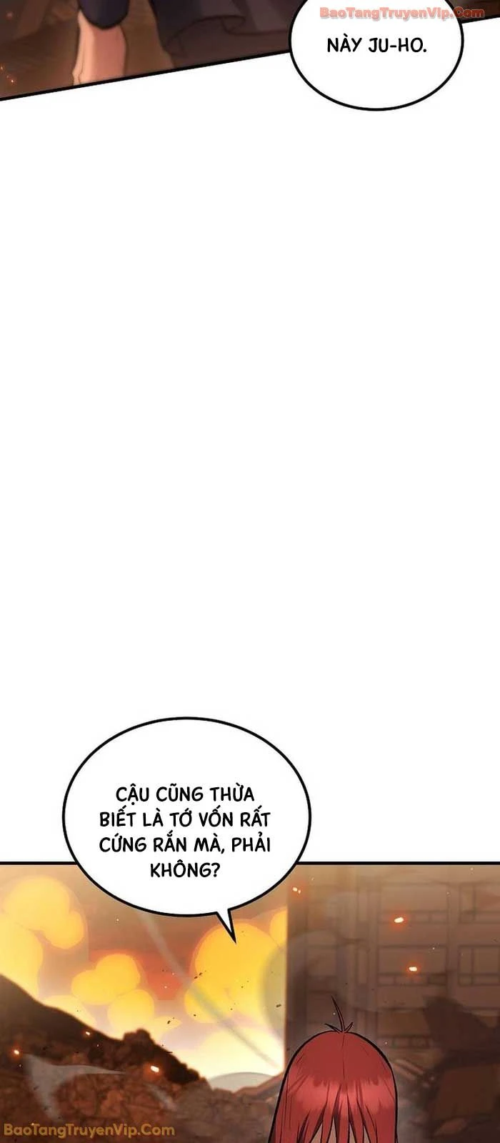 Anh Hùng Trở Về Chapter 134 - 51