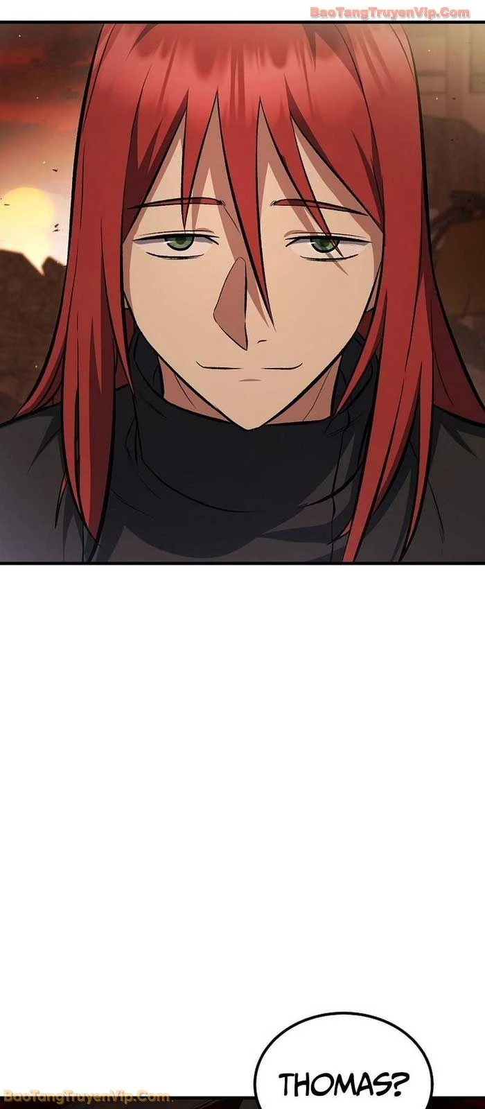 Anh Hùng Trở Về Chapter 134 - 53