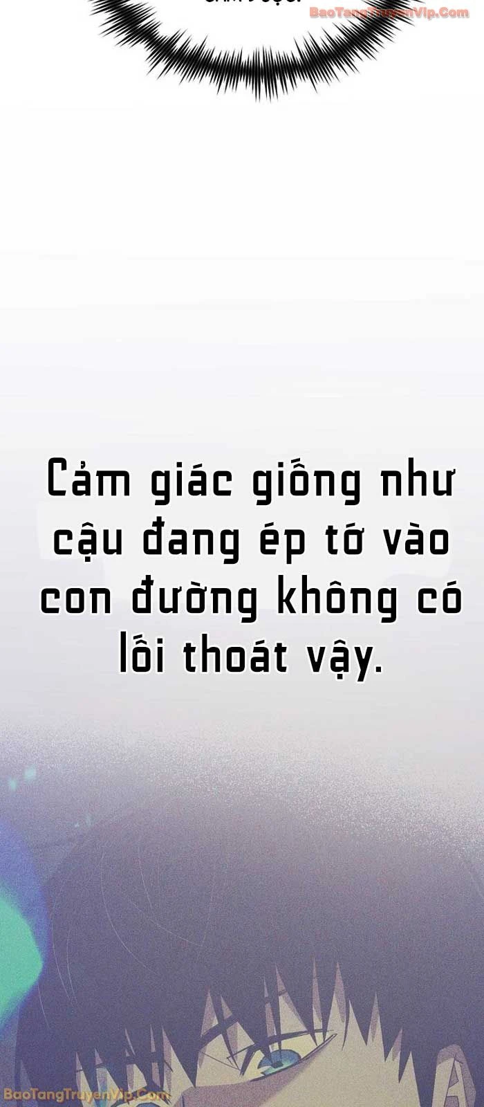 Anh Hùng Trở Về Chapter 134 - 55