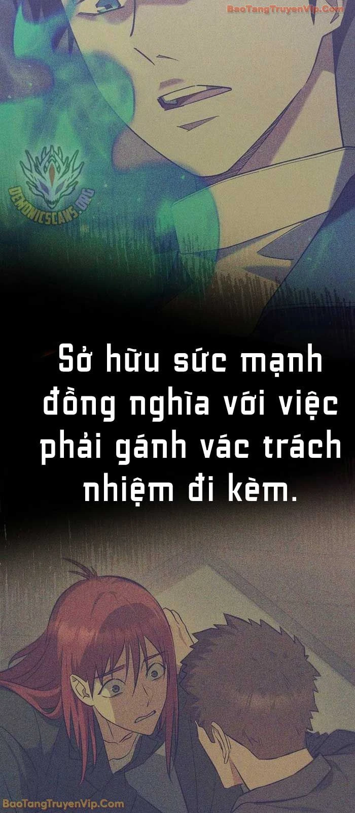 Anh Hùng Trở Về Chapter 134 - 56