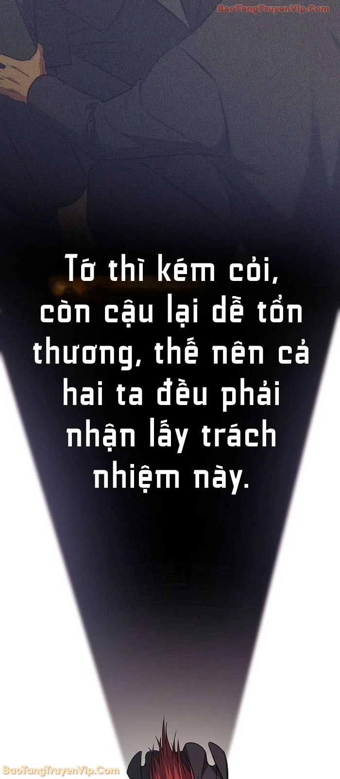 Anh Hùng Trở Về Chapter 134 - 57