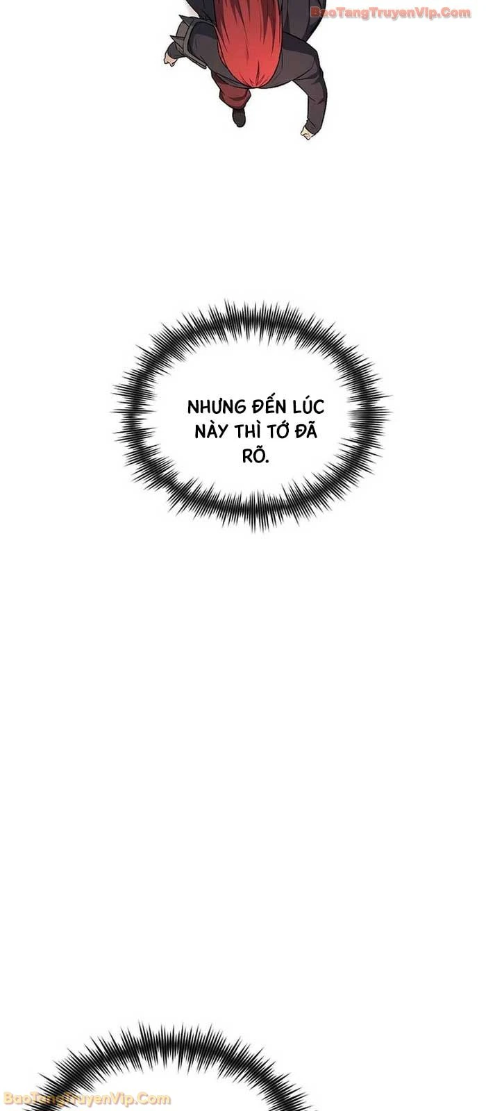 Anh Hùng Trở Về Chapter 134 - 58