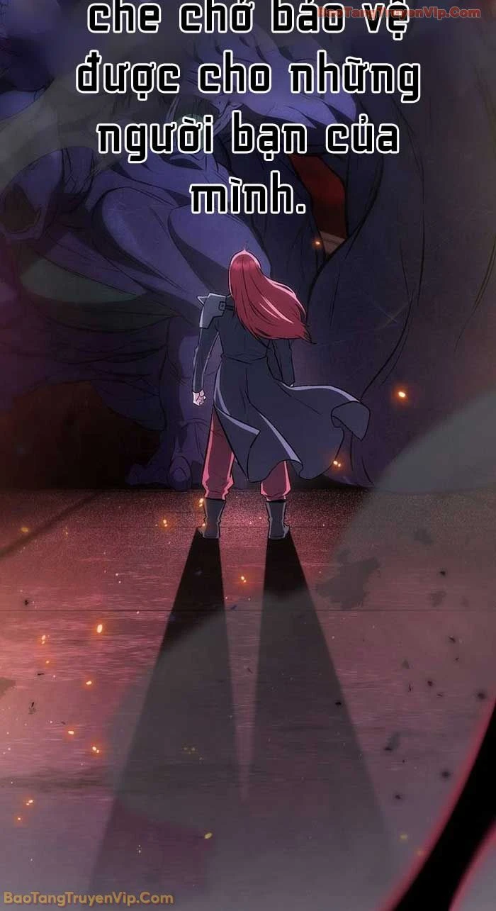 Anh Hùng Trở Về Chapter 134 - 61