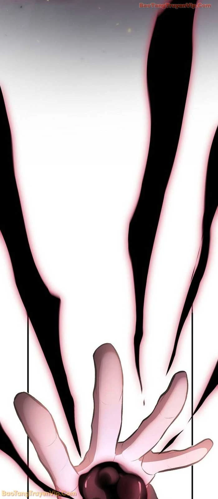 Anh Hùng Trở Về Chapter 134 - 62