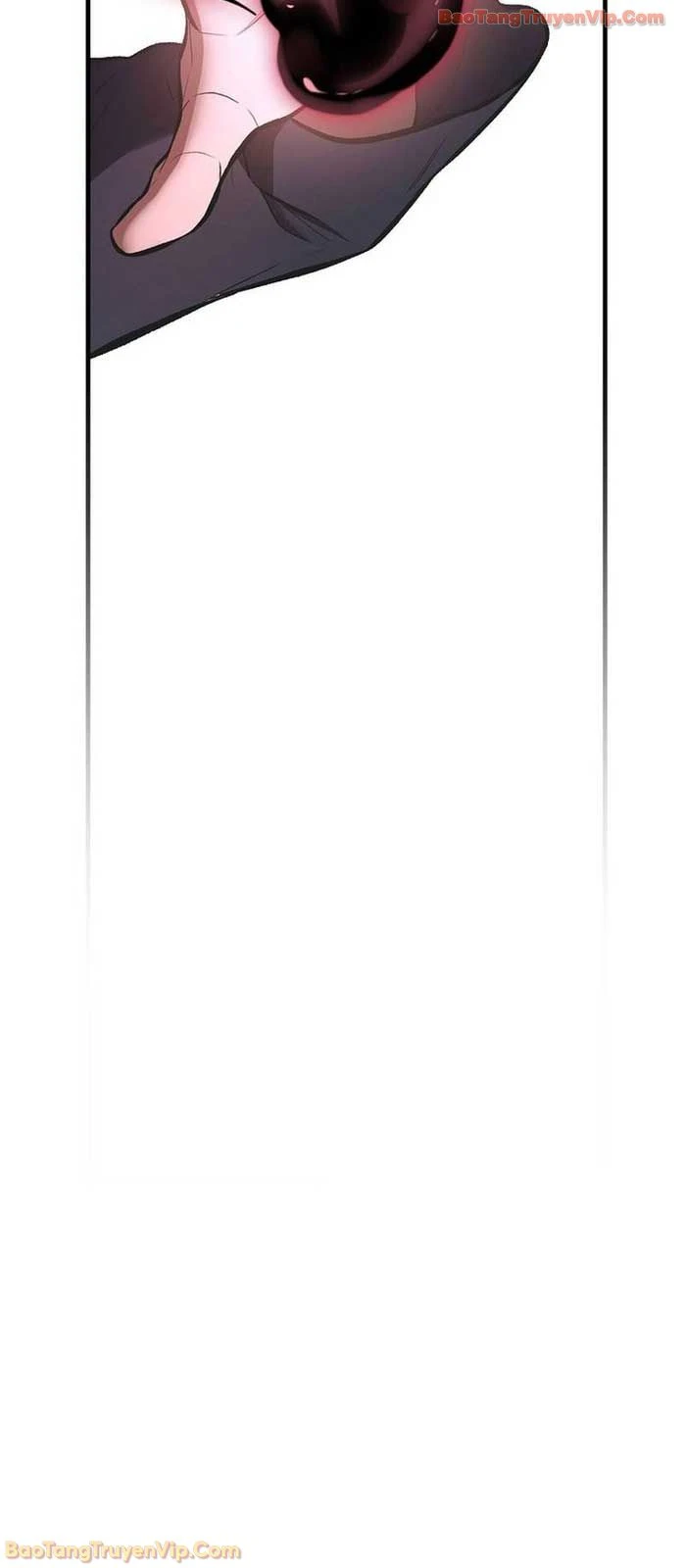 Anh Hùng Trở Về Chapter 134 - 63