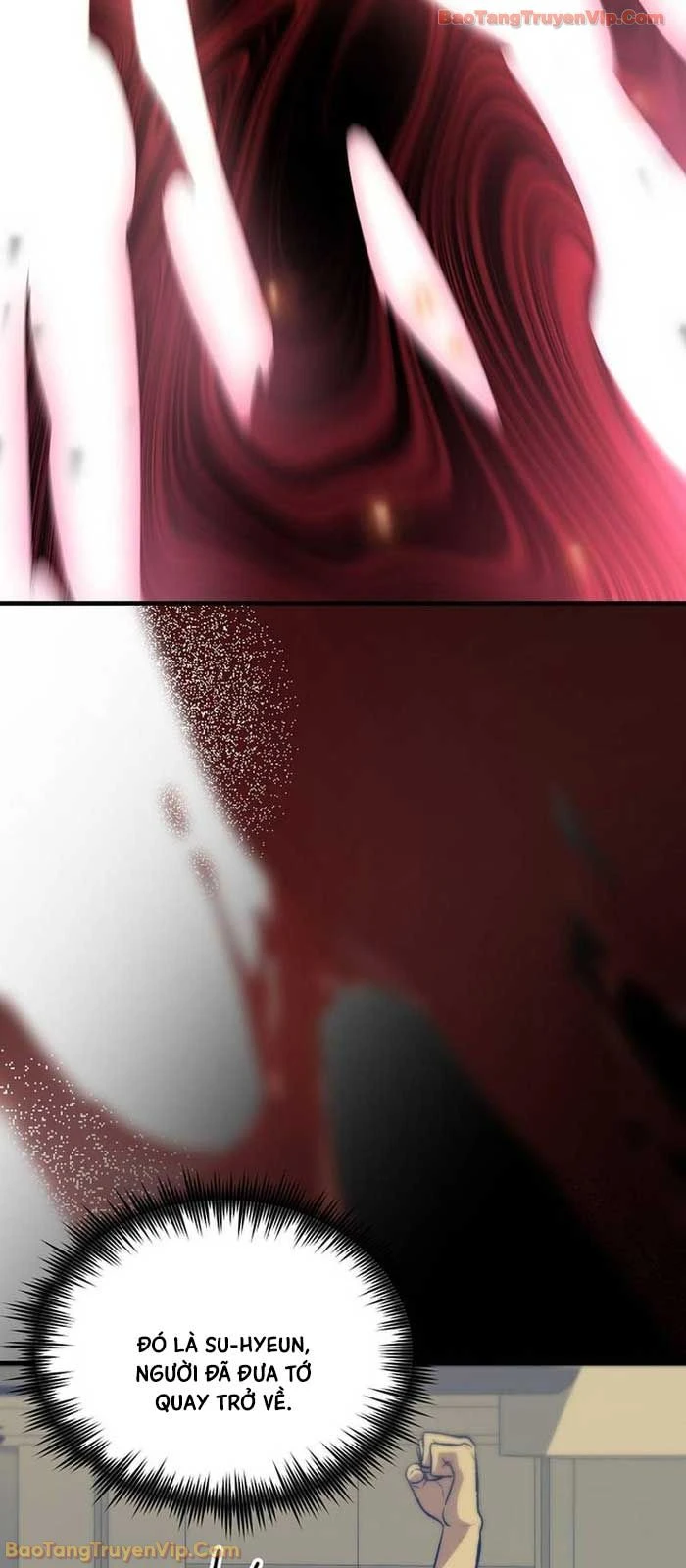 Anh Hùng Trở Về Chapter 134 - 65