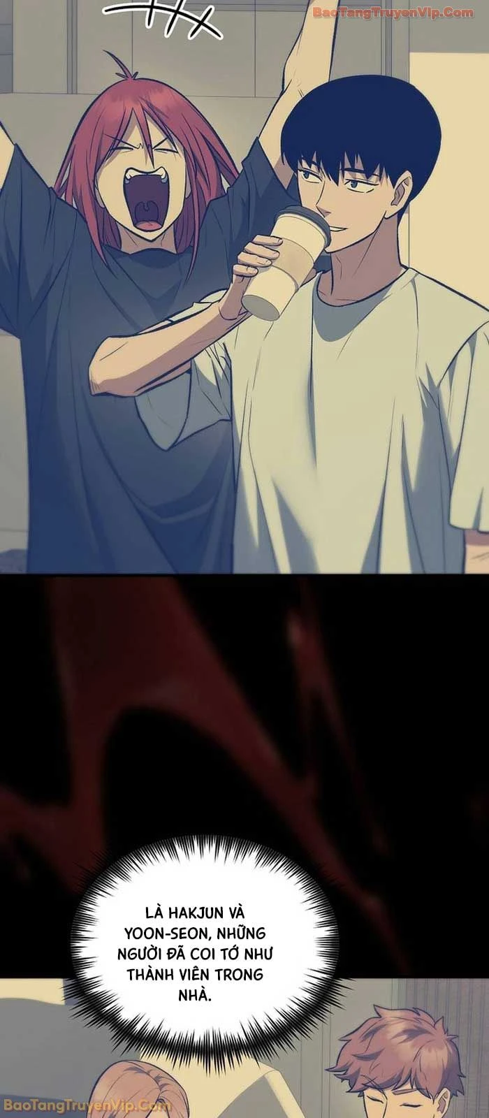 Anh Hùng Trở Về Chapter 134 - 66