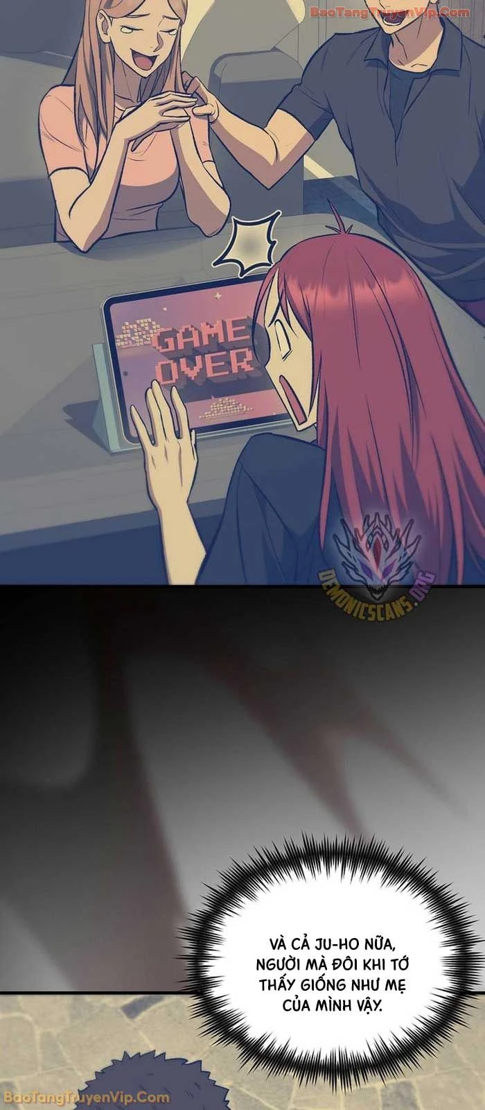 Anh Hùng Trở Về Chapter 134 - 67