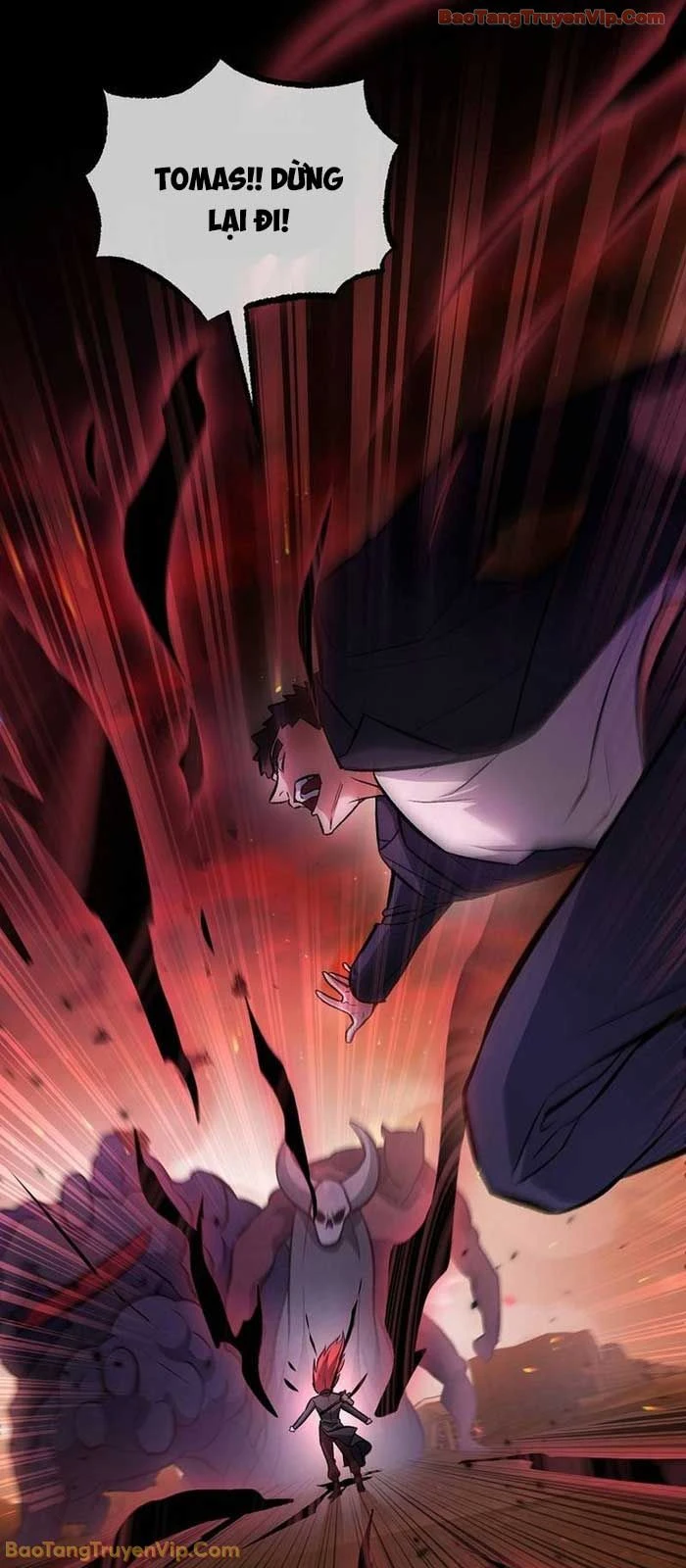 Anh Hùng Trở Về Chapter 134 - 70