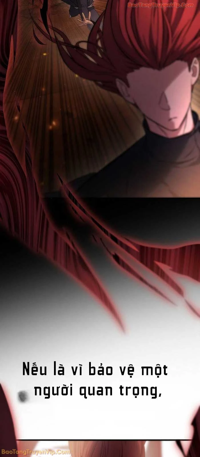 Anh Hùng Trở Về Chapter 134 - 72