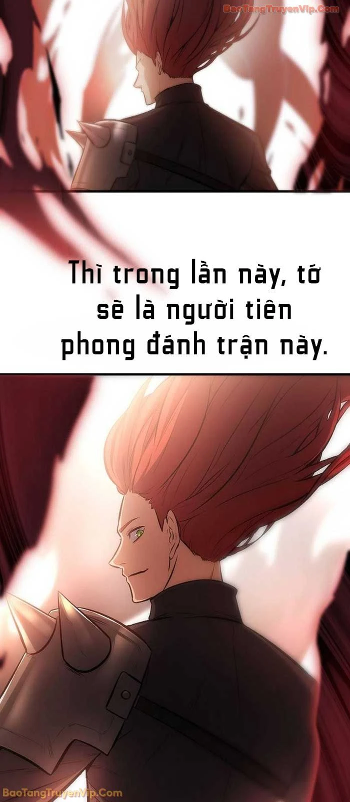 Anh Hùng Trở Về Chapter 134 - 73