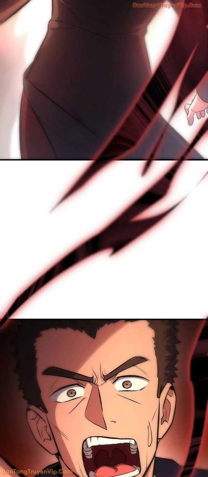 Anh Hùng Trở Về Chapter 134 - 74