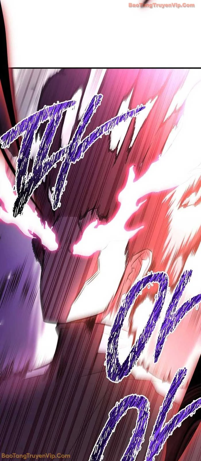 Anh Hùng Trở Về Chapter 134 - 76