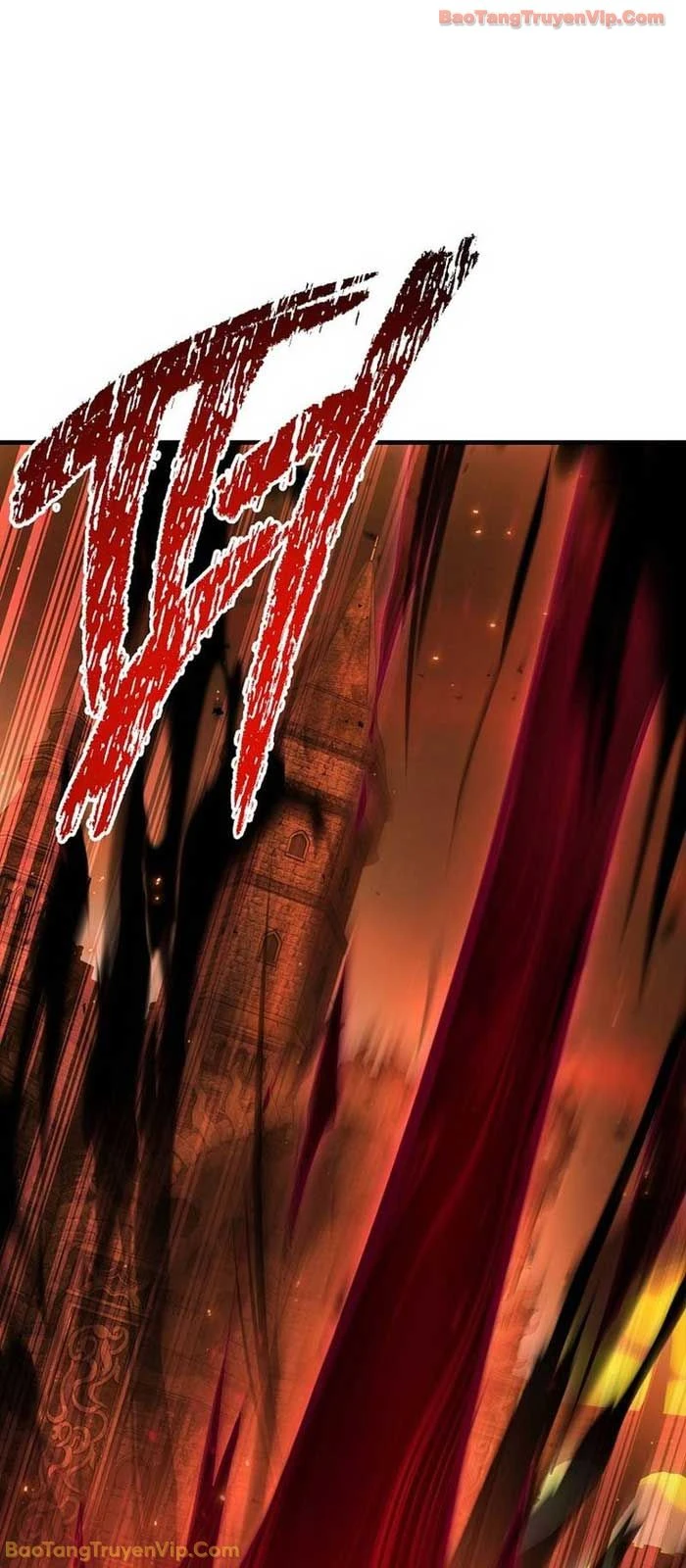 Anh Hùng Trở Về Chapter 134 - 78