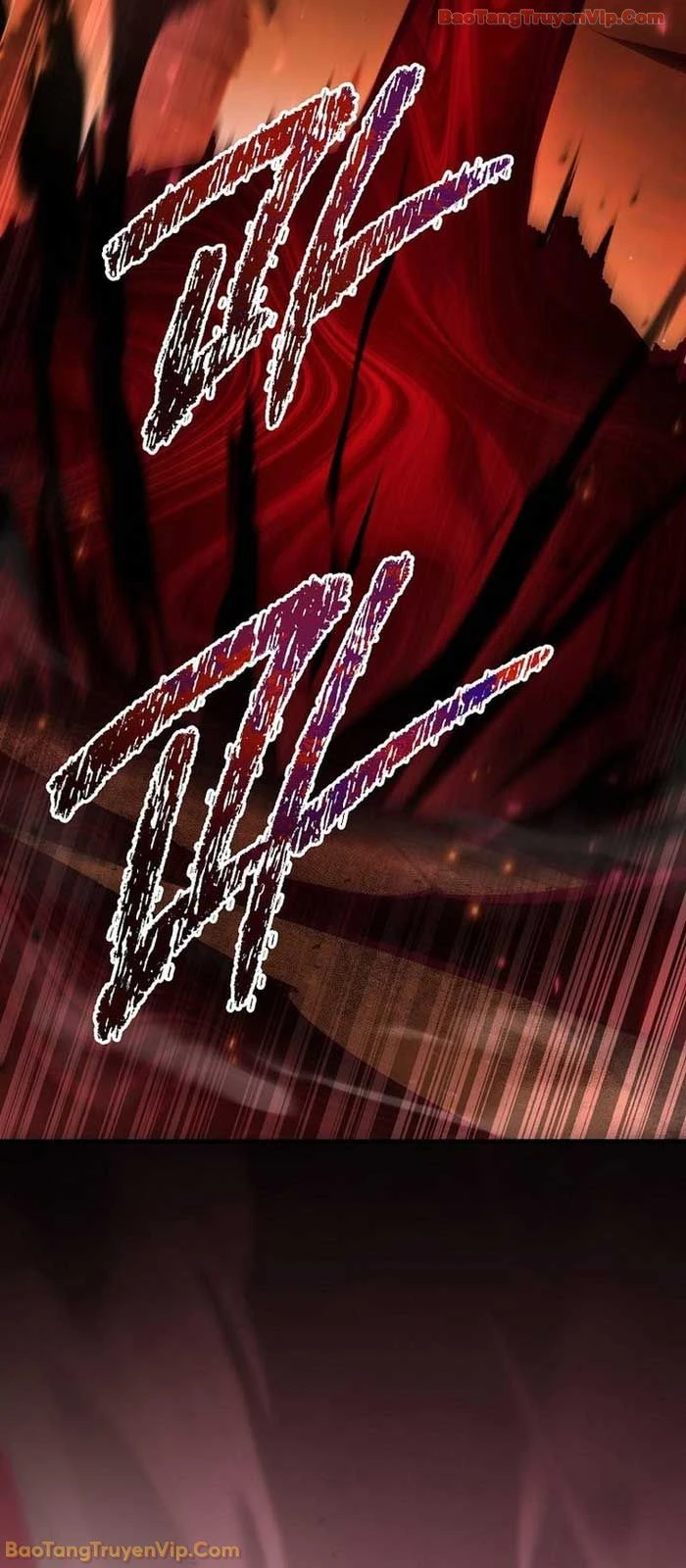 Anh Hùng Trở Về Chapter 134 - 80